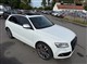 Billede af Audi SQ5 3,0 biturbo TDI Quattro Tiptr. 313HK 5d Aut.