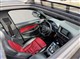 Billede af Audi SQ5 3,0 biturbo TDI Quattro Tiptr. 313HK 5d Aut.