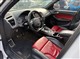 Billede af Audi SQ5 3,0 biturbo TDI Quattro Tiptr. 313HK 5d Aut.