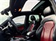 Billede af Audi SQ5 3,0 biturbo TDI Quattro Tiptr. 313HK 5d Aut.