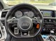 Billede af Audi SQ5 3,0 biturbo TDI Quattro Tiptr. 313HK 5d Aut.