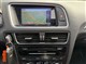 Billede af Audi SQ5 3,0 biturbo TDI Quattro Tiptr. 313HK 5d Aut.