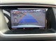 Billede af Audi SQ5 3,0 biturbo TDI Quattro Tiptr. 313HK 5d Aut.