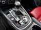 Billede af Audi SQ5 3,0 biturbo TDI Quattro Tiptr. 313HK 5d Aut.