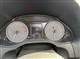 Billede af Audi SQ5 3,0 biturbo TDI Quattro Tiptr. 313HK 5d Aut.