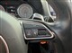 Billede af Audi SQ5 3,0 biturbo TDI Quattro Tiptr. 313HK 5d Aut.