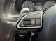 Billede af Audi SQ5 3,0 biturbo TDI Quattro Tiptr. 313HK 5d Aut.