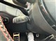 Billede af Audi SQ5 3,0 biturbo TDI Quattro Tiptr. 313HK 5d Aut.