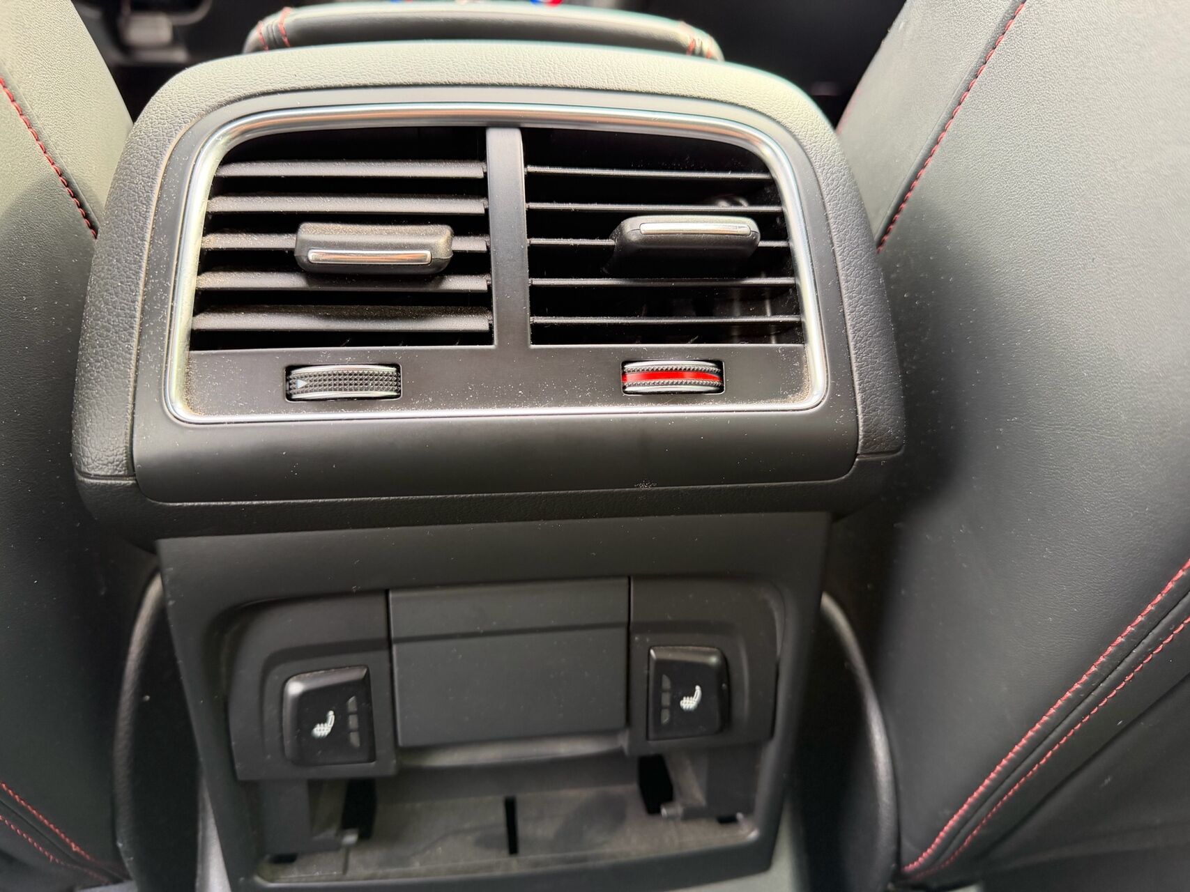 Billede af Audi SQ5 3,0 biturbo TDI Quattro Tiptr. 313HK 5d Aut.