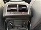 Billede af Audi SQ5 3,0 biturbo TDI Quattro Tiptr. 313HK 5d Aut.