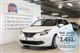 Billede af Suzuki Baleno 1,2 SHVS  Mild hybrid Exclusive 90HK 5d