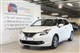 Billede af Suzuki Baleno 1,2 SHVS  Mild hybrid Exclusive 90HK 5d