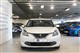 Billede af Suzuki Baleno 1,2 SHVS  Mild hybrid Exclusive 90HK 5d