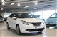 Billede af Suzuki Baleno 1,2 SHVS  Mild hybrid Exclusive 90HK 5d