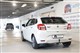 Billede af Suzuki Baleno 1,2 SHVS  Mild hybrid Exclusive 90HK 5d