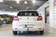 Billede af Suzuki Baleno 1,2 SHVS  Mild hybrid Exclusive 90HK 5d