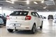 Billede af Suzuki Baleno 1,2 SHVS  Mild hybrid Exclusive 90HK 5d