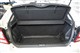 Billede af Suzuki Baleno 1,2 SHVS  Mild hybrid Exclusive 90HK 5d