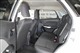 Billede af Suzuki Baleno 1,2 SHVS  Mild hybrid Exclusive 90HK 5d