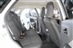 Billede af Suzuki Baleno 1,2 SHVS  Mild hybrid Exclusive 90HK 5d