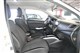 Billede af Suzuki Baleno 1,2 SHVS  Mild hybrid Exclusive 90HK 5d