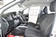 Billede af Suzuki Baleno 1,2 SHVS  Mild hybrid Exclusive 90HK 5d