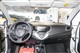Billede af Suzuki Baleno 1,2 SHVS  Mild hybrid Exclusive 90HK 5d