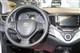 Billede af Suzuki Baleno 1,2 SHVS  Mild hybrid Exclusive 90HK 5d