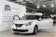 Billede af Suzuki Baleno 1,2 SHVS  Mild hybrid Exclusive 90HK 5d