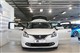 Billede af Suzuki Baleno 1,2 SHVS  Mild hybrid Exclusive 90HK 5d