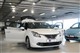 Billede af Suzuki Baleno 1,2 SHVS  Mild hybrid Exclusive 90HK 5d