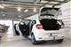 Billede af Suzuki Baleno 1,2 SHVS  Mild hybrid Exclusive 90HK 5d