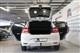Billede af Suzuki Baleno 1,2 SHVS  Mild hybrid Exclusive 90HK 5d