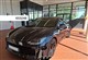Billede af Hyundai Ioniq 6 Electric 77,4 kWh First Edition 4WD 325HK Aut. 