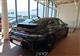 Billede af Hyundai Ioniq 6 Electric 77,4 kWh First Edition 4WD 325HK Aut. 