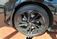 Billede af Hyundai Ioniq 6 Electric 77,4 kWh First Edition 4WD 325HK Aut. 