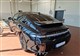 Billede af Hyundai Ioniq 6 Electric 77,4 kWh First Edition 4WD 325HK Aut. 