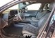 Billede af Hyundai Ioniq 6 Electric 77,4 kWh First Edition 4WD 325HK Aut. 