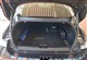 Billede af Hyundai Ioniq 6 Electric 77,4 kWh First Edition 4WD 325HK Aut. 
