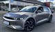 Billede af Hyundai Ioniq 5 Electric 72,6 kWh Advanced 218HK 5d Aut.