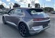 Billede af Hyundai Ioniq 5 Electric 72,6 kWh Advanced 218HK 5d Aut.