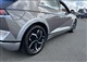 Billede af Hyundai Ioniq 5 Electric 72,6 kWh Advanced 218HK 5d Aut.