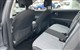 Billede af Hyundai Ioniq 5 Electric 72,6 kWh Advanced 218HK 5d Aut.