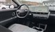 Billede af Hyundai Ioniq 5 Electric 72,6 kWh Advanced 218HK 5d Aut.
