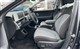 Billede af Hyundai Ioniq 5 Electric 72,6 kWh Advanced 218HK 5d Aut.