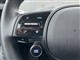 Billede af Hyundai Ioniq 5 Electric 72,6 kWh Advanced 218HK 5d Aut.