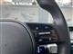 Billede af Hyundai Ioniq 5 Electric 72,6 kWh Advanced 218HK 5d Aut.