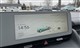 Billede af Hyundai Ioniq 5 Electric 72,6 kWh Advanced 218HK 5d Aut.