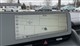 Billede af Hyundai Ioniq 5 Electric 72,6 kWh Advanced 218HK 5d Aut.