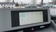 Billede af Hyundai Ioniq 5 Electric 72,6 kWh Advanced 218HK 5d Aut.